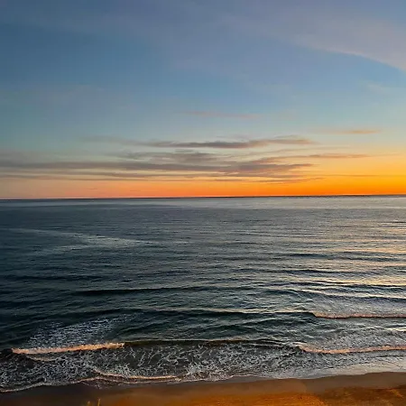 Lägenhet Calpe Mar Y Playa